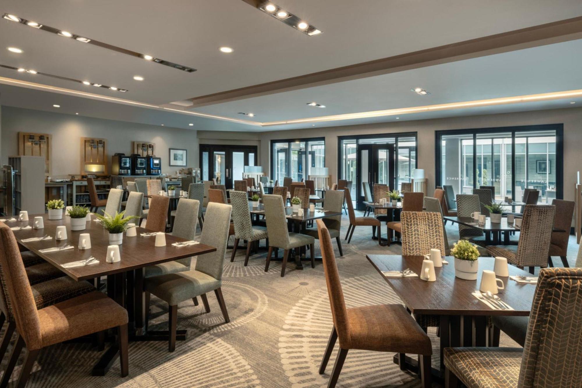 Delta Hotels By Marriott Nottingham Belfry Ngoại thất bức ảnh